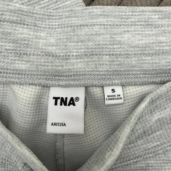 TNA Waffle Pant, S - Picture 4 of 6